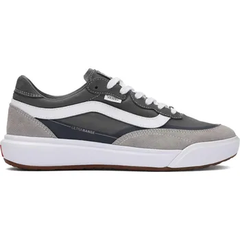Pánské tenisky tenisky pánské VANS MTE Ultrarange 2.0 SE PEWTER - 38,5