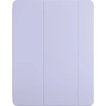 Smart Folio for iPad Air 13" (M2) - Lig.Violet APPLE