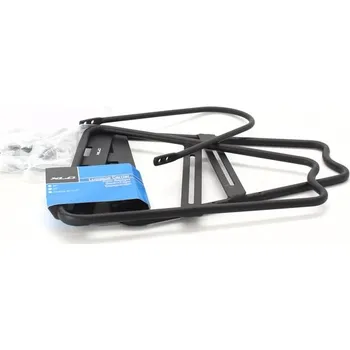 Komponent pro jízdní kolo Odpružené vidlice XLC LR-F01