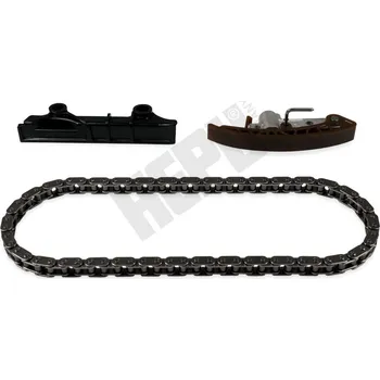 Sada rozvodového řetězu HEPU 21-0478