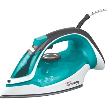 Praní a péče o prádlo Polti Q090 Vaporella Quick