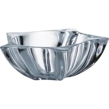 Bohemia Crystal Mísa Yoko 305mm