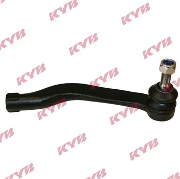 Táhlo řízení Hlava příčného táhla řízení KYB KTR4137