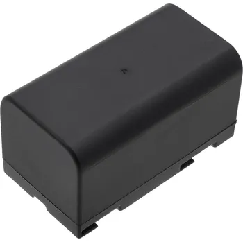 Baterie Cameron Sino CS-SDC58SL pro Sokkia GPX GYRO Stations - neoriginální