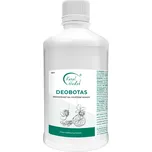 Aromaterapie Karel Hadek Deobotas…