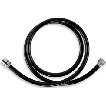 Sprchová hadice Novaservis PVC/150,5 1,5 m