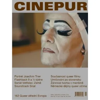Cinepur 162