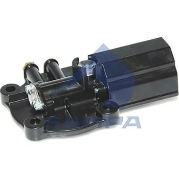Ventil Elektromagnetický ventil SAMPA 032.377