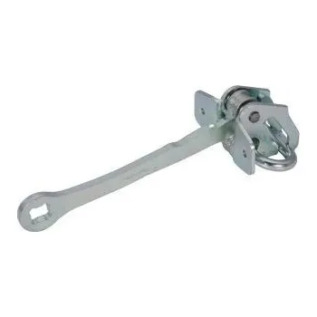 Dveře karosérie Uchycení dveří AUTOMEGA 210038910