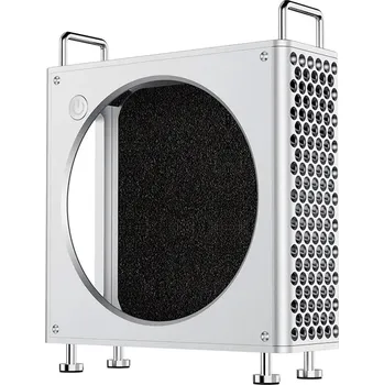 Ochrana fotoaparátu a videokamery Ulanzi QT01 Mac Mini Aluminum alloy Case