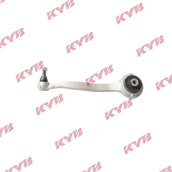 Autodíl Řídicí páka, zavěšení kol KYB KSC5415