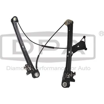 Stahovačka okna Zvedací zařízení oken DPA 88371811502