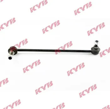 Zavěšení kol Tyč/vzpěra, stabilizátor KYB KSLF4087