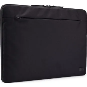 brašna na notebook Case Logic Invigo Eco pouzdro na notebook 15.6" CL-INVIS116K