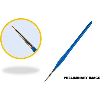 Plastikový model Revell Painta Professional 39567 - štětec (velikost 1)