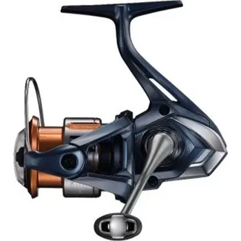 Shimano Naviják Nasci 1000 FD