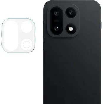 IMAK Lens Film OnePlus 15