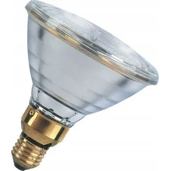 Žárovka PAR 38 100W 230V 30° E27