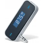 FM Transmiter SETTY TFM-01