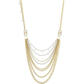 Náhrdelník LIU JO LJ3077