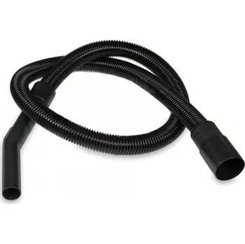 Hubice k vysavači Hadice k vysavači EINHELL AS 1400 Inox s madlem