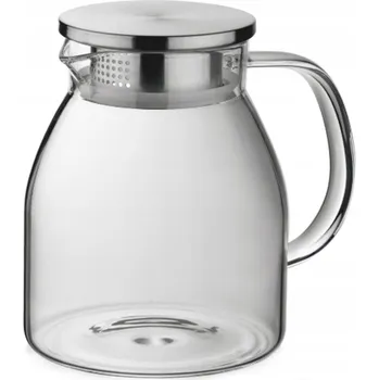 Konvice na čaj Konvice Kela Luna 1,2 l