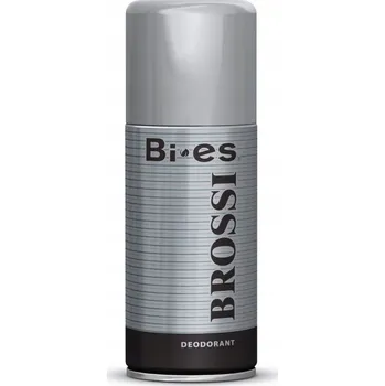 Deodorant Ve spreji BI-ES 150 ml