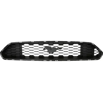 Nárazník Maska pro FORD MUSTANG |2018-2023| TAIWAN |