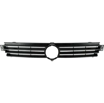 Nárazník Maska pro VOLKSWAGEN POLO Classic |1995-2001| RETOV |