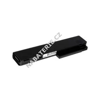 Baterie typ PB994ET (10,8V/4400mAh)