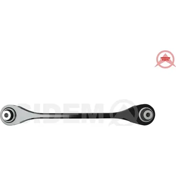 Zavěšení kol Tyč/vzpěra, zavěšení kol Sidem nv 210179