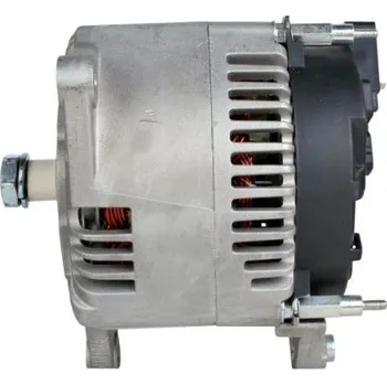 Alternátor Generátor HELLA 8EL 012 426-851