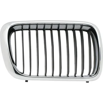 Nárazník Pravá ledvinka masky BMW 3 (E36) |1990-2000| TAIWAN |