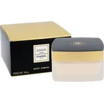Chanel Coco tělový krém 150 ml pro ženy