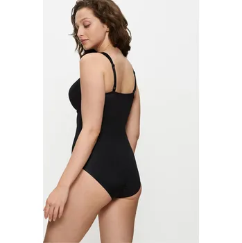 Body True Shape Sensation BSW - BLACK - TRIUMPH BLACK - TRIUMPH 75C