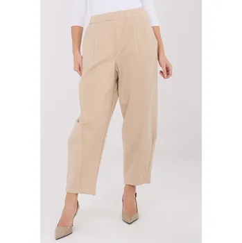 Dámské kalhoty model 222244 Rue Paris universal