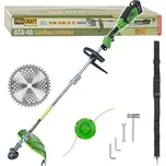 Procraft ATA-40bb (bez baterie a nabíječky) / ATA-40bb + DOPRAVA ZDARMA