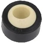 Ložisko sférické Øprům 19mm Øvnitř 8mm iglidur® W300 igubal®