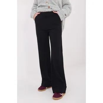 Dámské kalhoty model 222237 Rue Paris L/XL