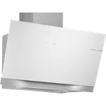 BOSCH DWK91LT20 Nástěnný odsavač par