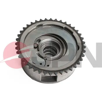 Motor automobilu Nastavovač vačkového hřídele JPN 60R9012-JPN