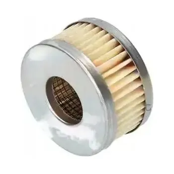 Palivový filtr Kamoka F702501 Palivový filtr