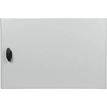 Rozvaděč Rozvodnice Schneider Electric 0 V IP66 0 A