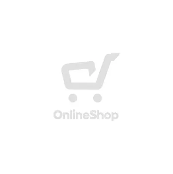 Herní příslušenství Racing Wheel Attachment Set for Switch 2 (Peach)