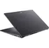 Notebook Acer Aspire 16 (NX.J4WEC.004)