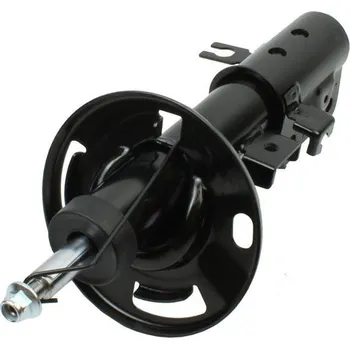 Tlumič pérování MAXGEAR 11-1444