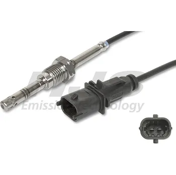 Čidlo automobilu Čidlo, teplota výfukových plynů HJS 92 09 4152