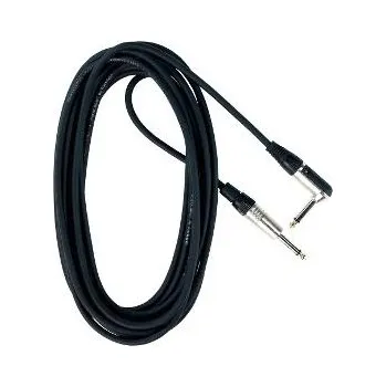 Audio kabel RCL 30256 D6 kabel J-JL 6m ROCK CABLE