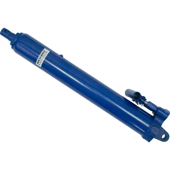 zvedák Matabro MB-PI01, Hydraulický válec | 8 tun