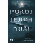 Pokoj jejich duši - Aleš Novotný (2025)…